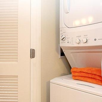 Boq Lodging In Rosslyn Ουάσινγκτον Εξωτερικό φωτογραφία